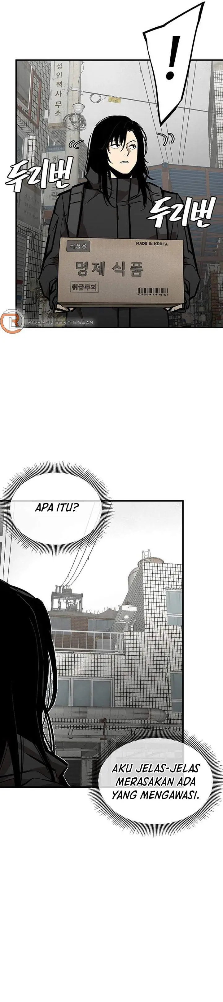 image-komik-return-survival-chapter-162-17/34