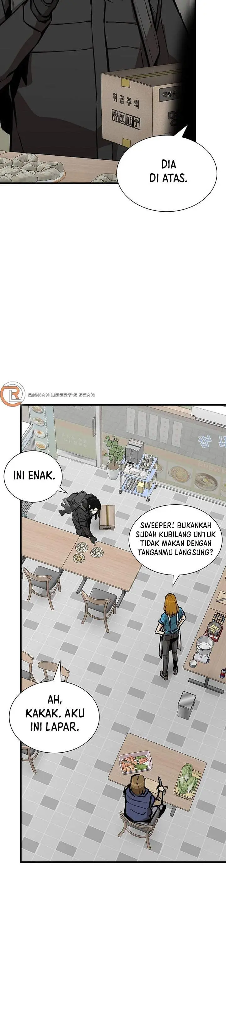 image-komik-return-survival-chapter-162-20/34