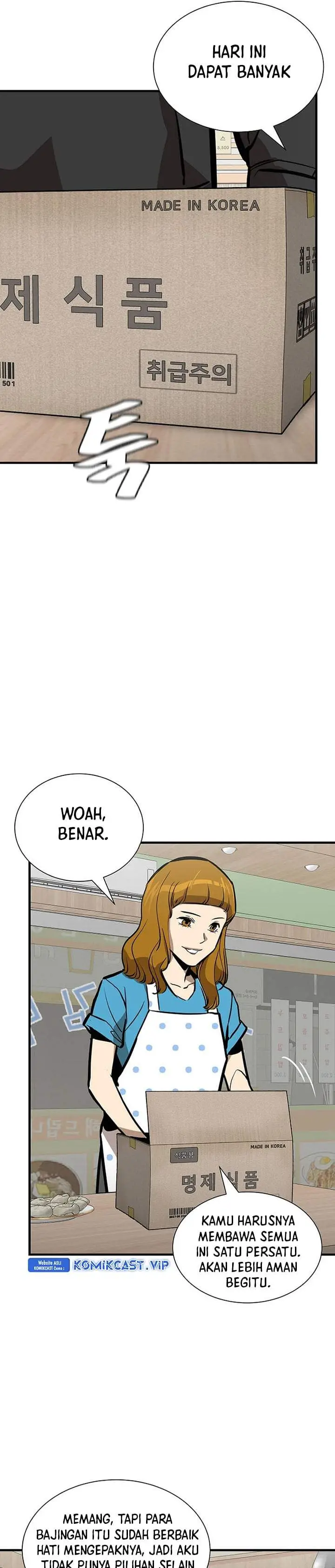 image-komik-return-survival-chapter-162-21/34