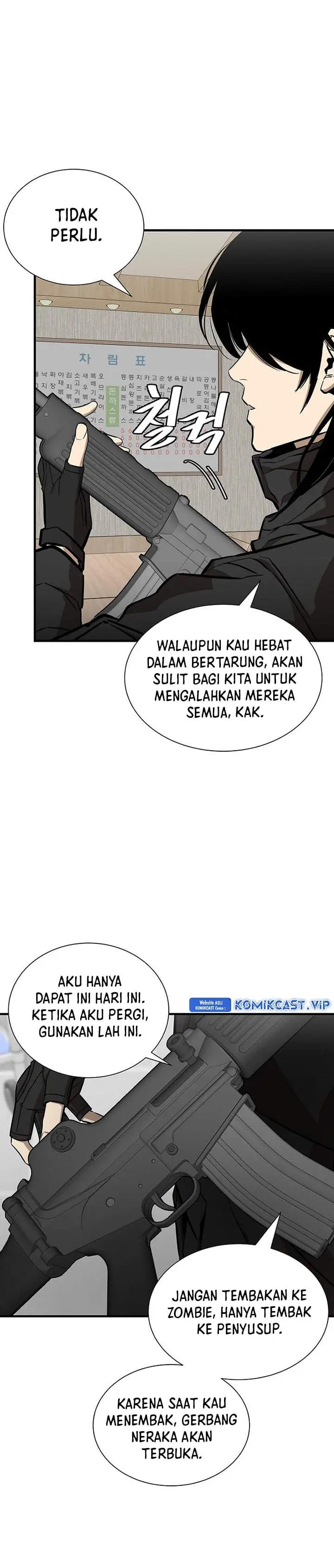 image-komik-return-survival-chapter-162-23/34