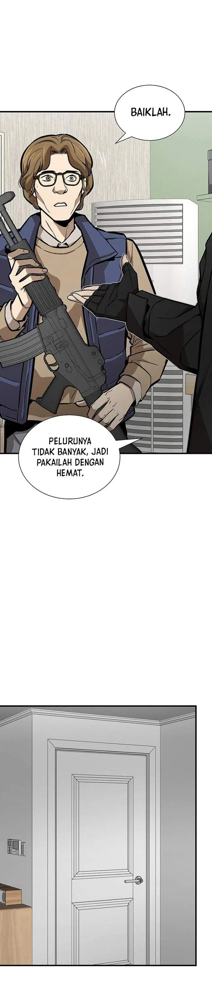image-komik-return-survival-chapter-162-24/34