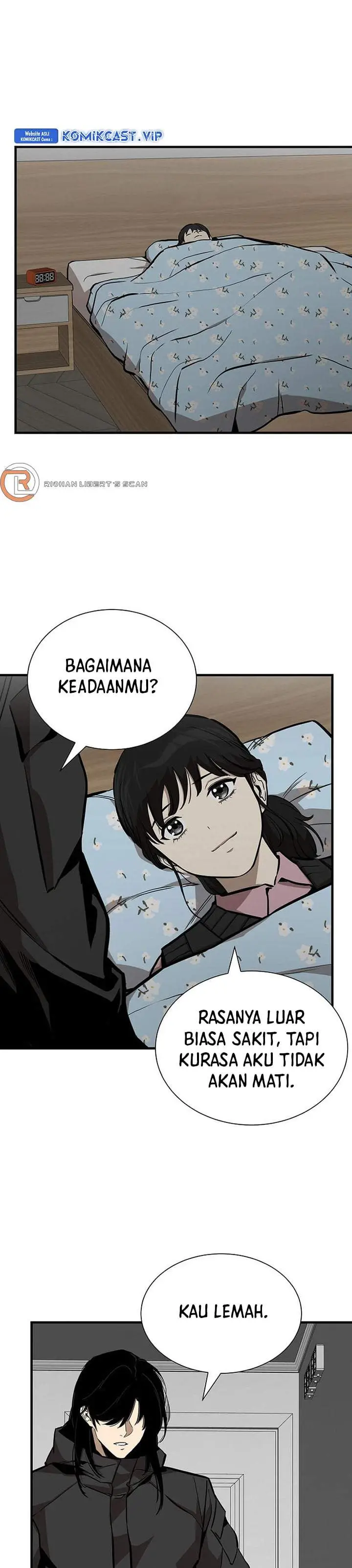 image-komik-return-survival-chapter-162-25/34