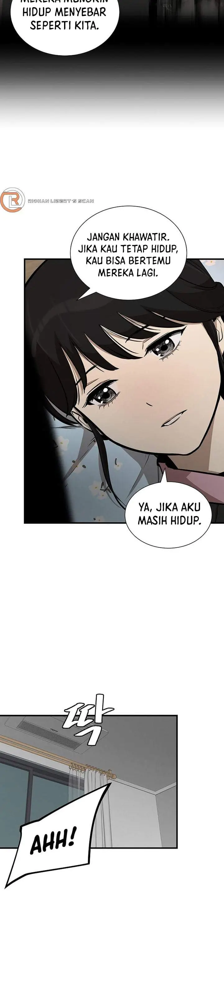 image-komik-return-survival-chapter-162-27/34