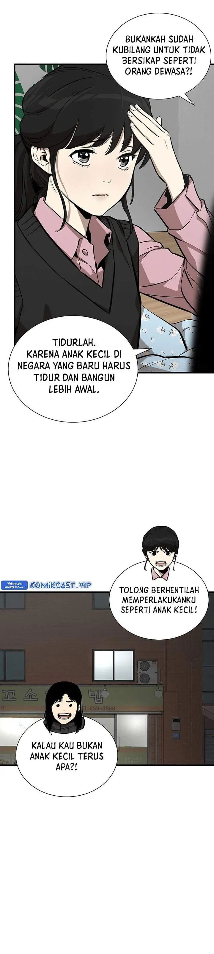 image-komik-return-survival-chapter-162-28/34
