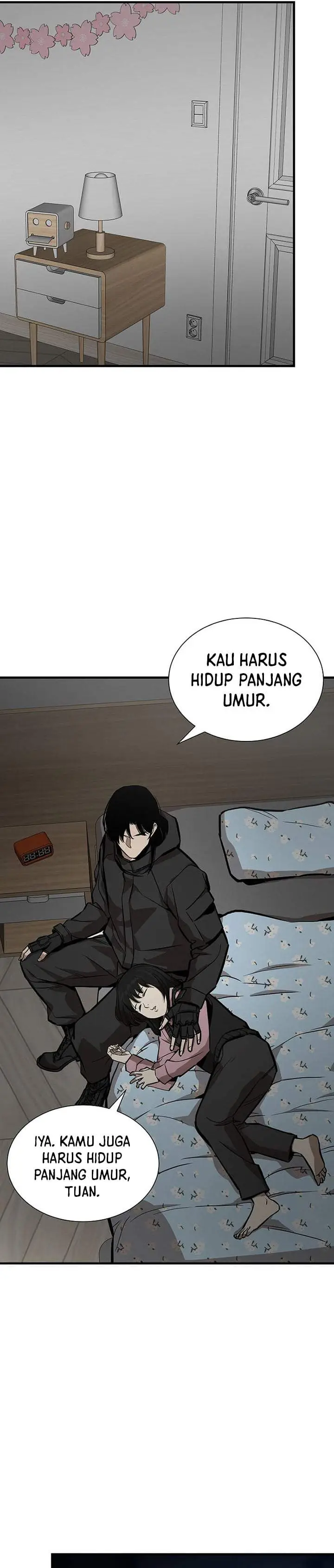image-komik-return-survival-chapter-162-29/34