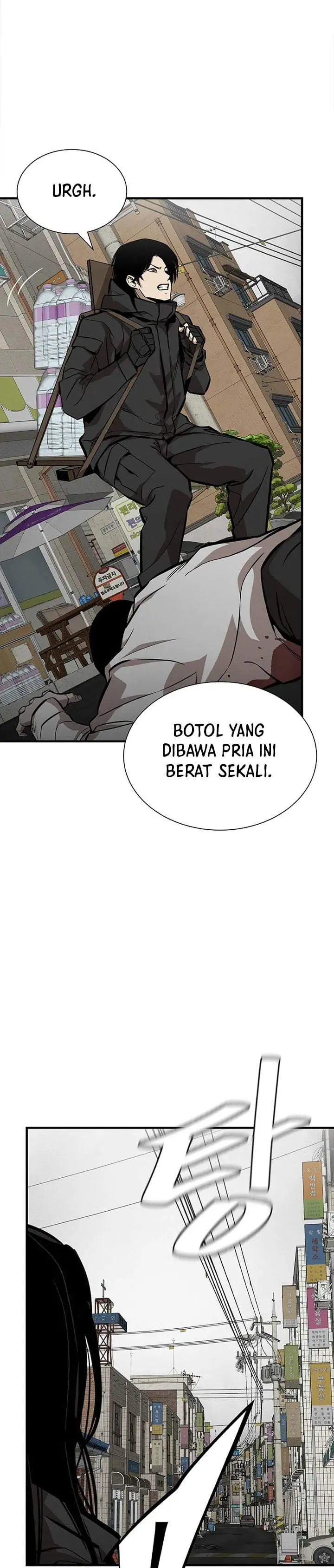 image-komik-return-survival-chapter-162-31/34