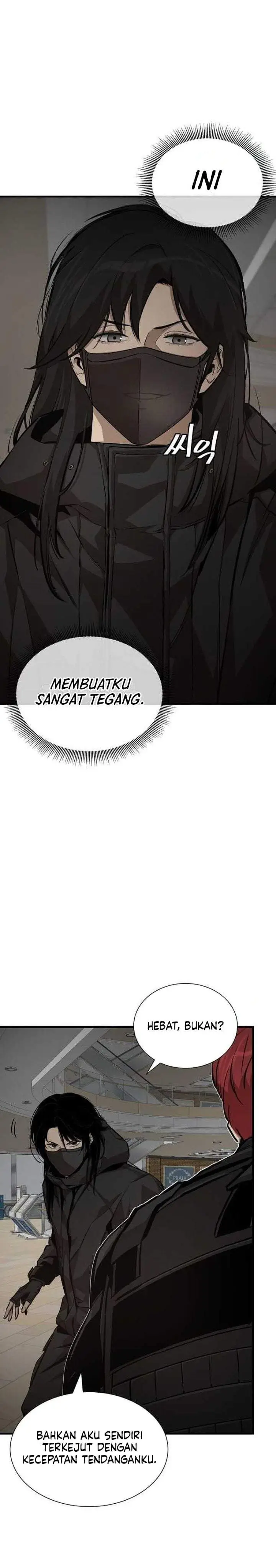 image-komik-return-survival-chapter-164-1/28