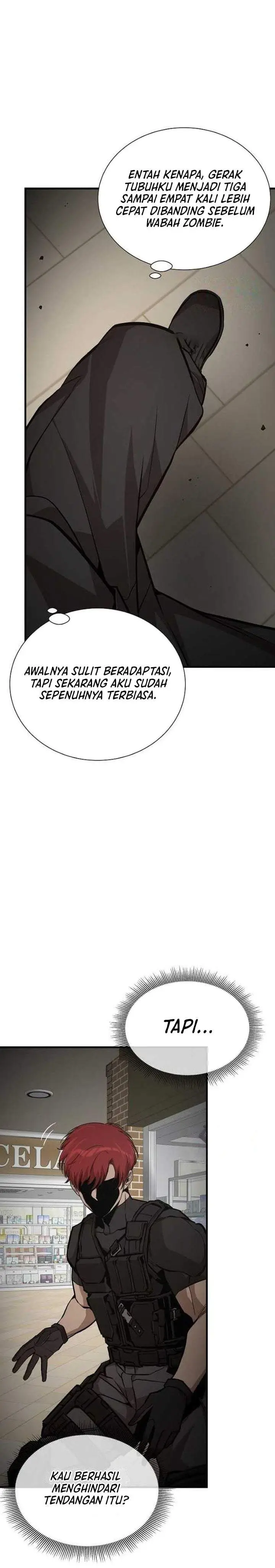 image-komik-return-survival-chapter-164-2/28