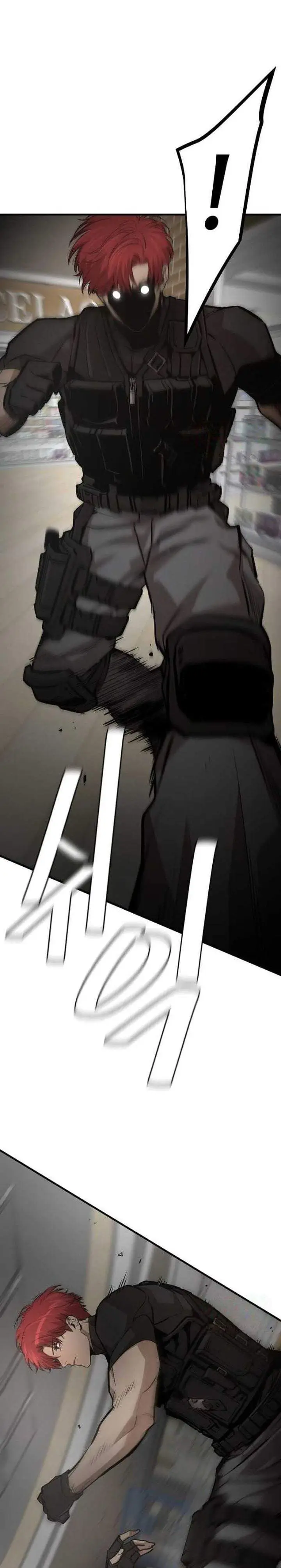image-komik-return-survival-chapter-164-3/28