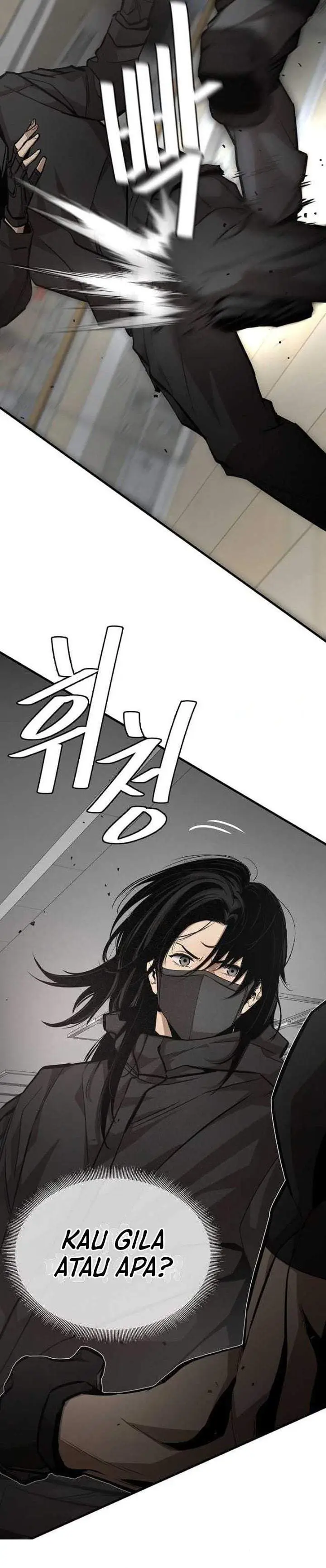 image-komik-return-survival-chapter-164-4/28