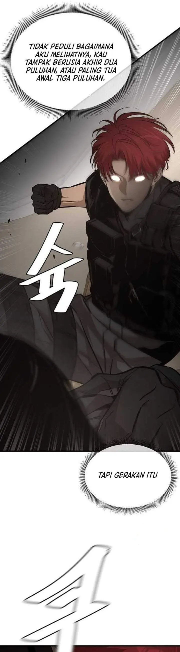 image-komik-return-survival-chapter-164-5/28