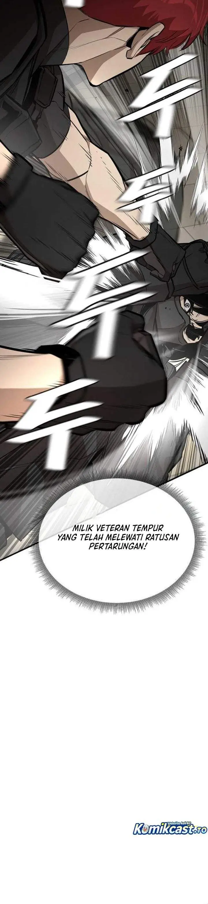 image-komik-return-survival-chapter-164-6/28