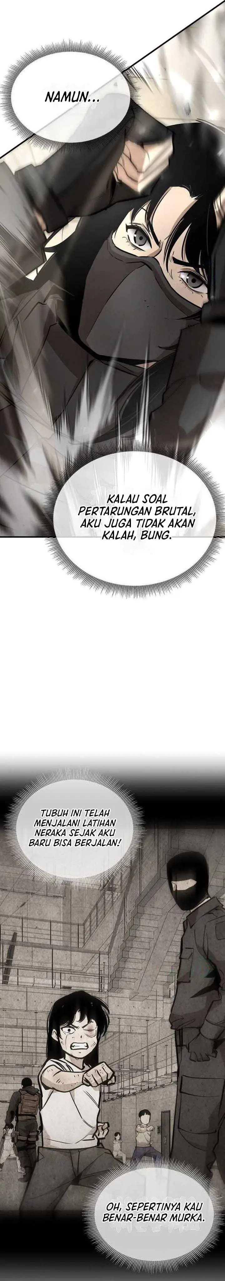 image-komik-return-survival-chapter-164-7/28