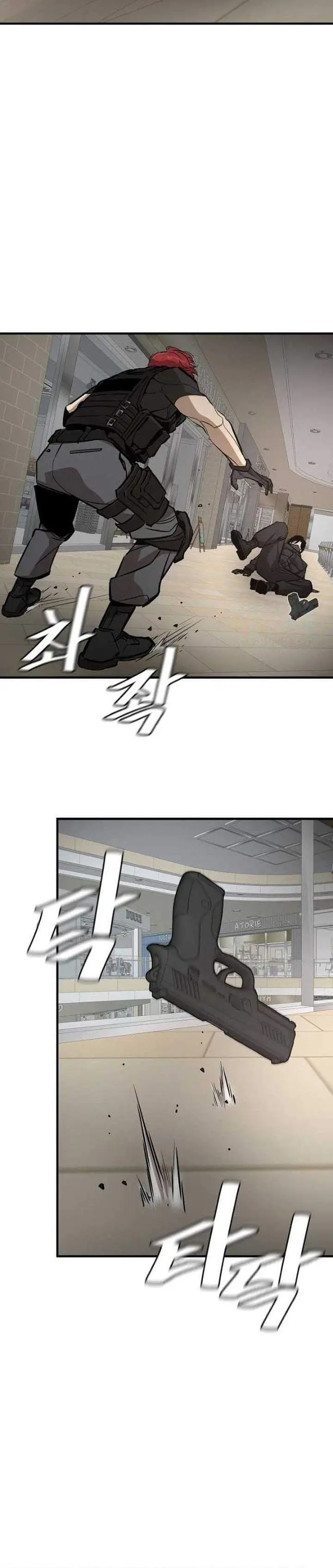image-komik-return-survival-chapter-164-9/28