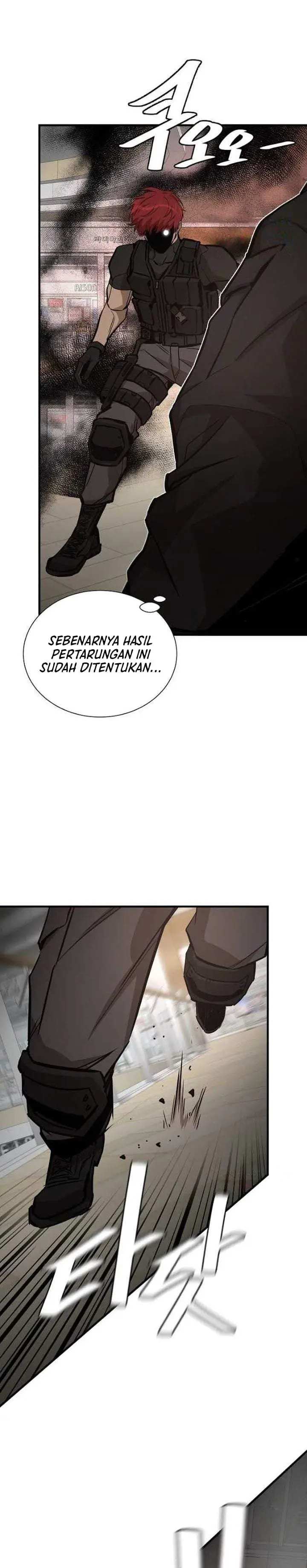 image-komik-return-survival-chapter-164-11/28