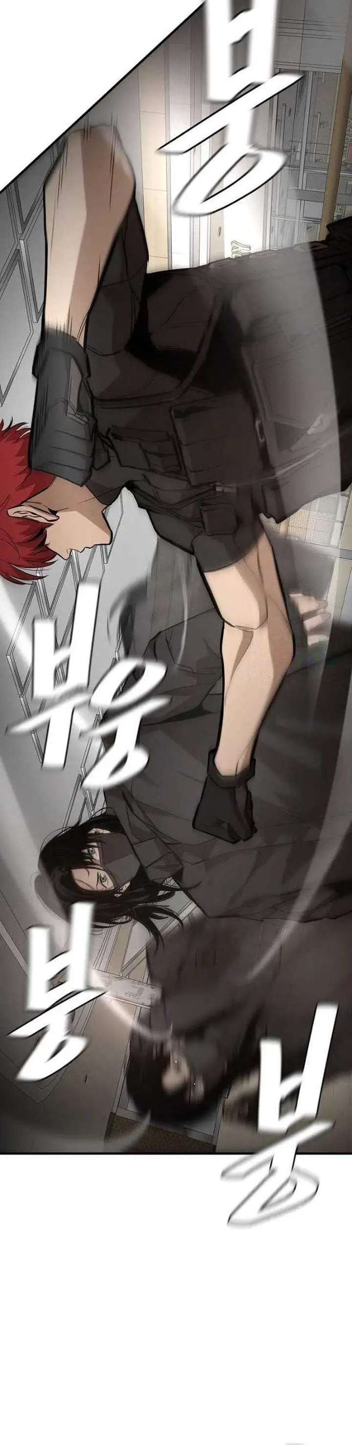 image-komik-return-survival-chapter-164-12/28