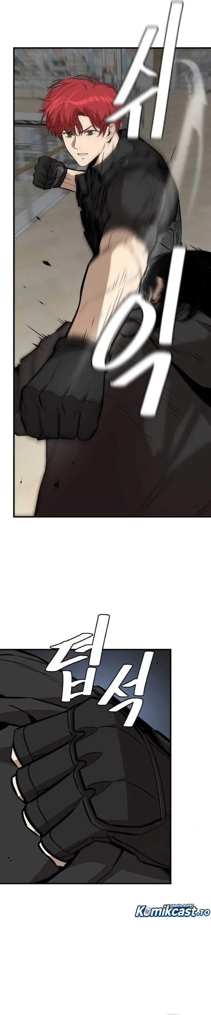 image-komik-return-survival-chapter-164-13/28