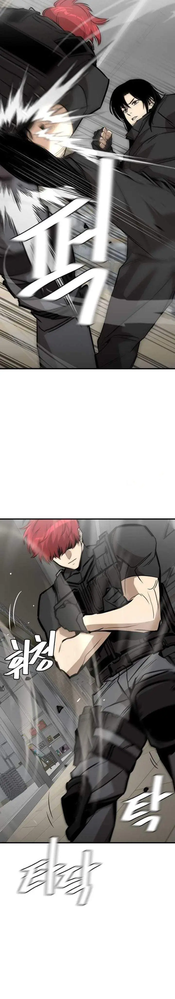 image-komik-return-survival-chapter-164-15/28