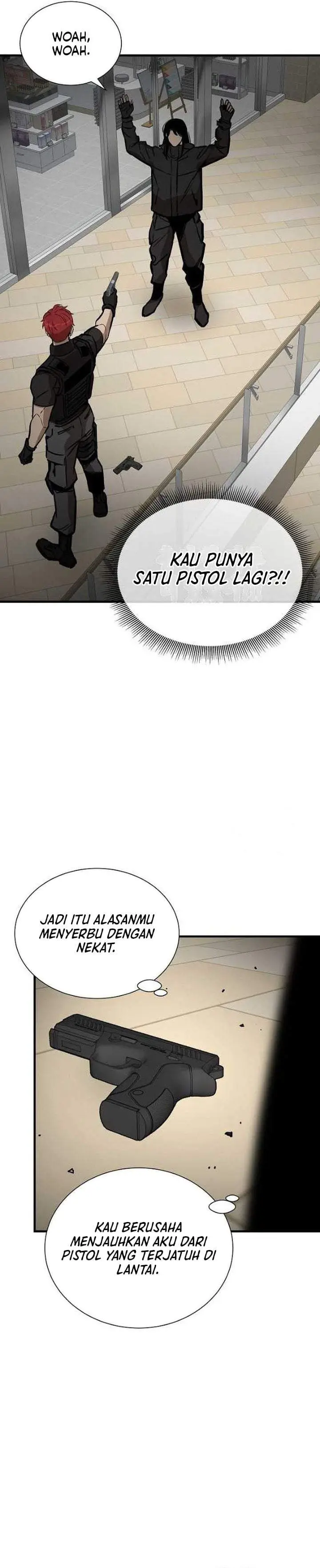 image-komik-return-survival-chapter-164-17/28