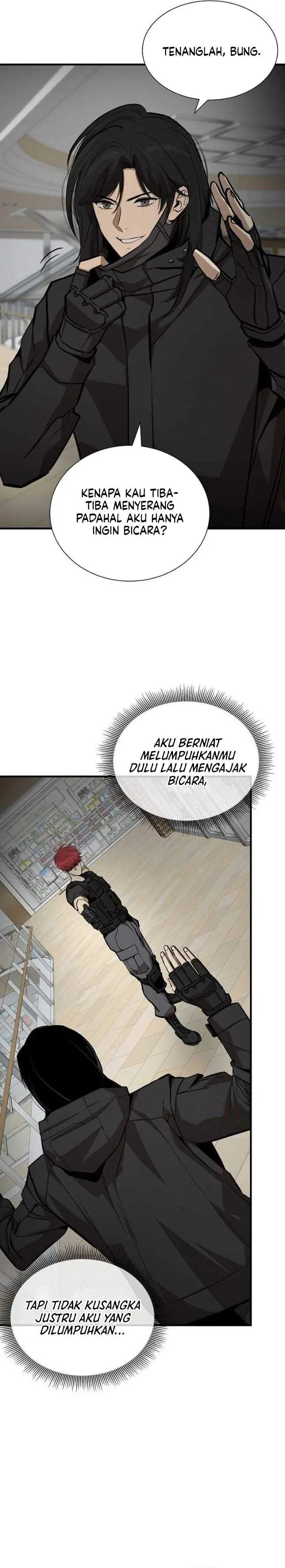 image-komik-return-survival-chapter-164-18/28