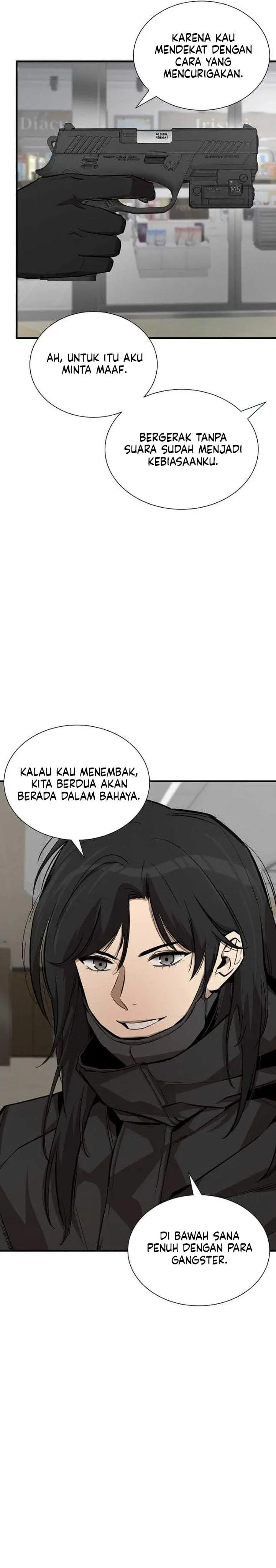 image-komik-return-survival-chapter-164-19/28