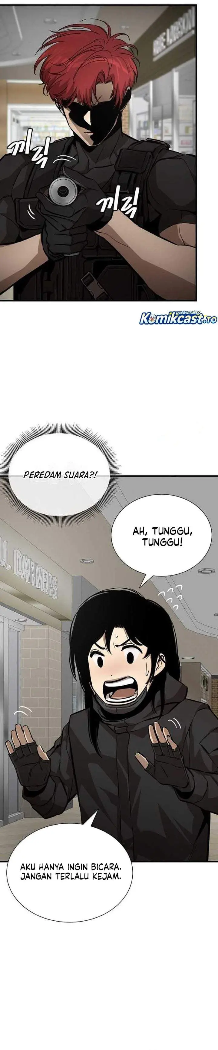 image-komik-return-survival-chapter-164-20/28