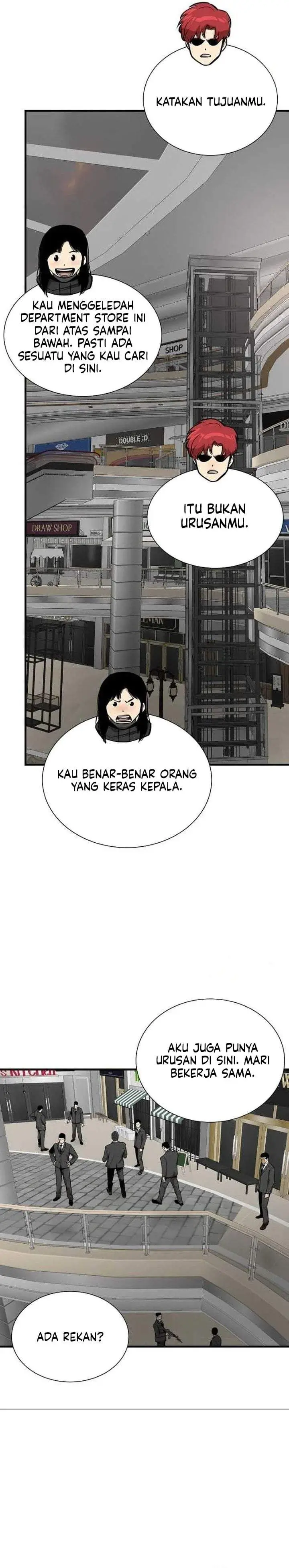 image-komik-return-survival-chapter-164-21/28