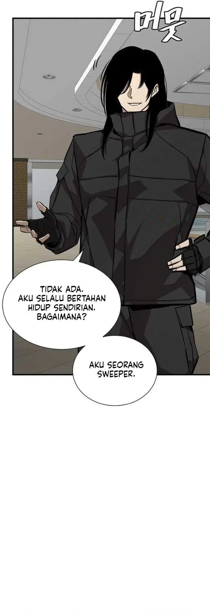 image-komik-return-survival-chapter-164-22/28