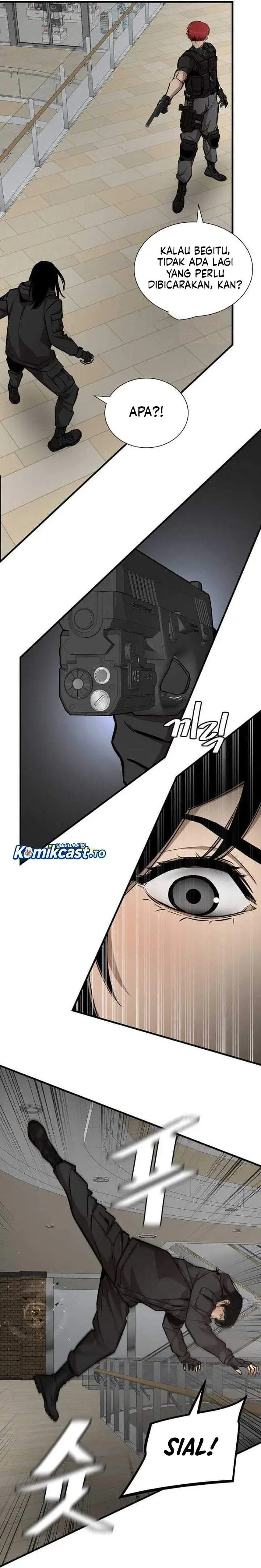 image-komik-return-survival-chapter-164-23/28