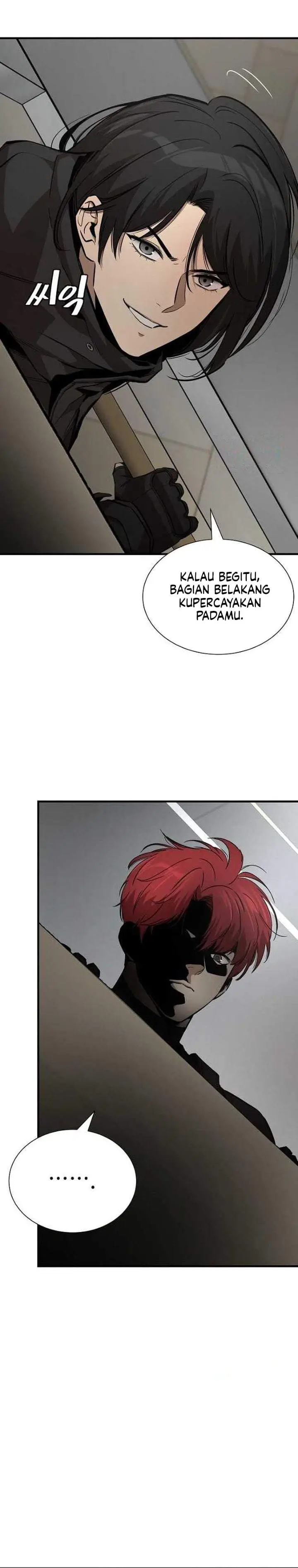 image-komik-return-survival-chapter-164-26/28