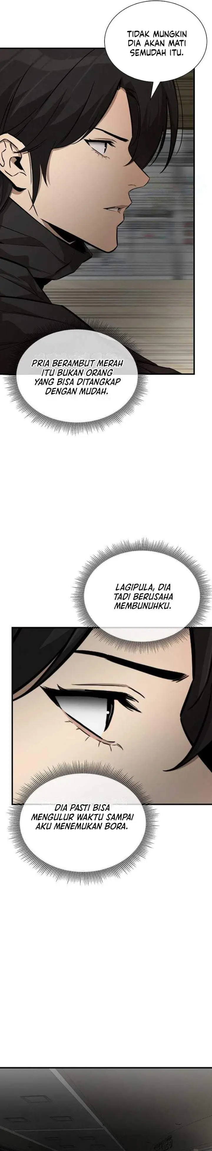 image-komik-return-survival-chapter-165-1/28