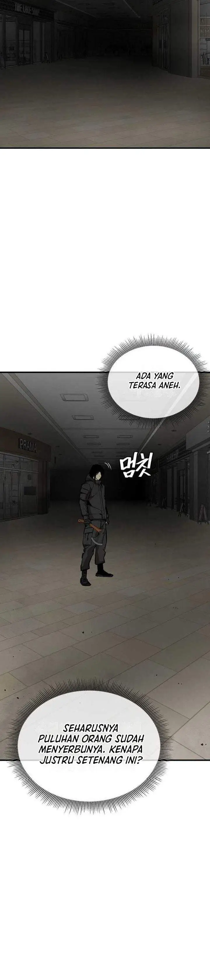 image-komik-return-survival-chapter-165-2/28