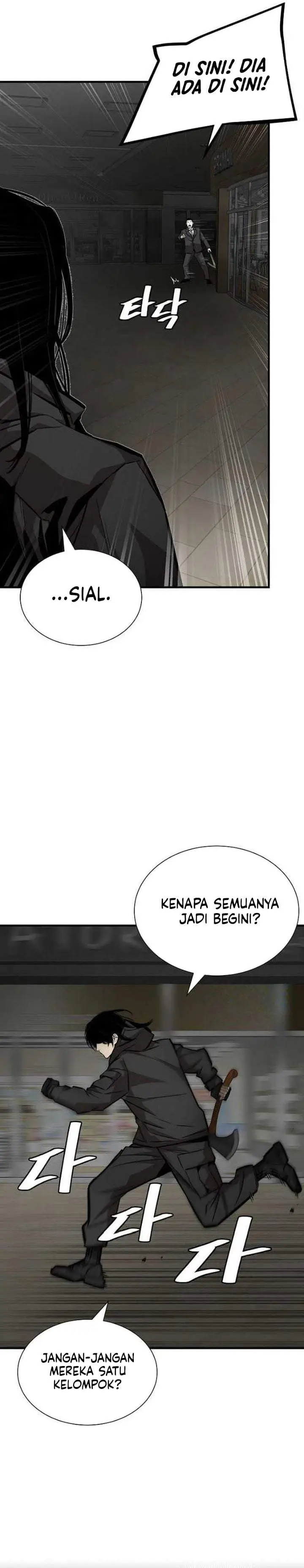 image-komik-return-survival-chapter-165-3/28