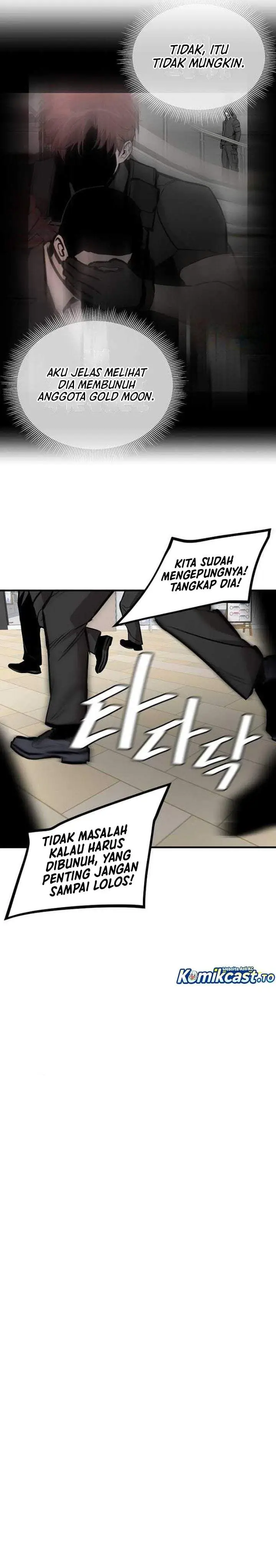 image-komik-return-survival-chapter-165-4/28