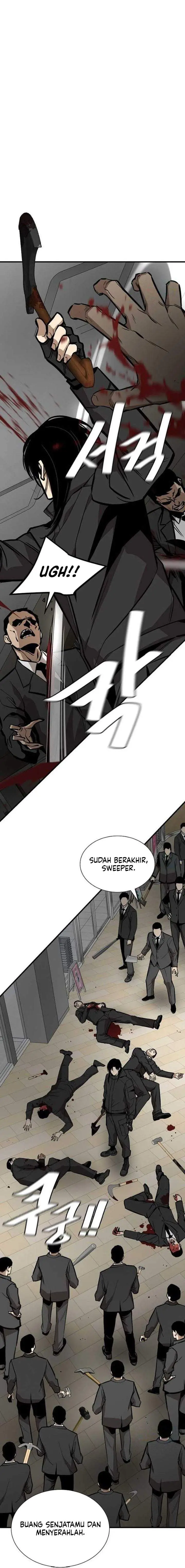 image-komik-return-survival-chapter-165-5/28