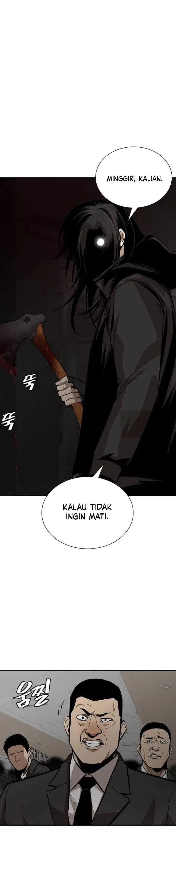 image-komik-return-survival-chapter-165-6/28