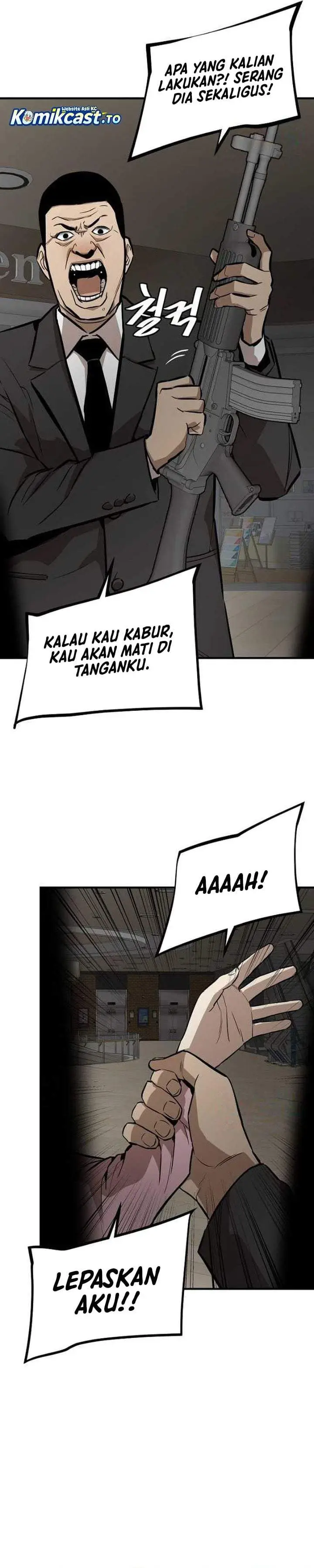 image-komik-return-survival-chapter-165-7/28