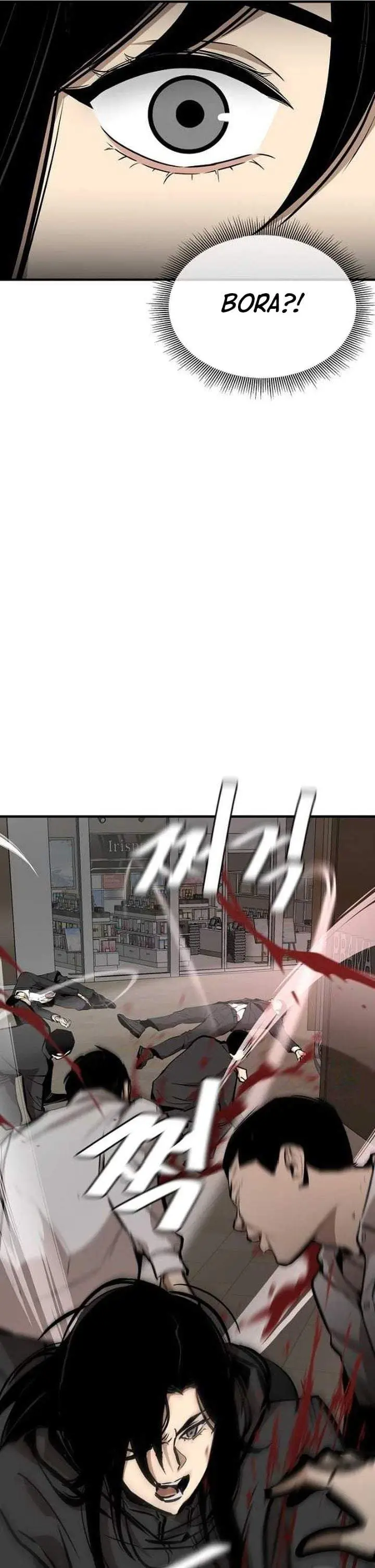 image-komik-return-survival-chapter-165-8/28