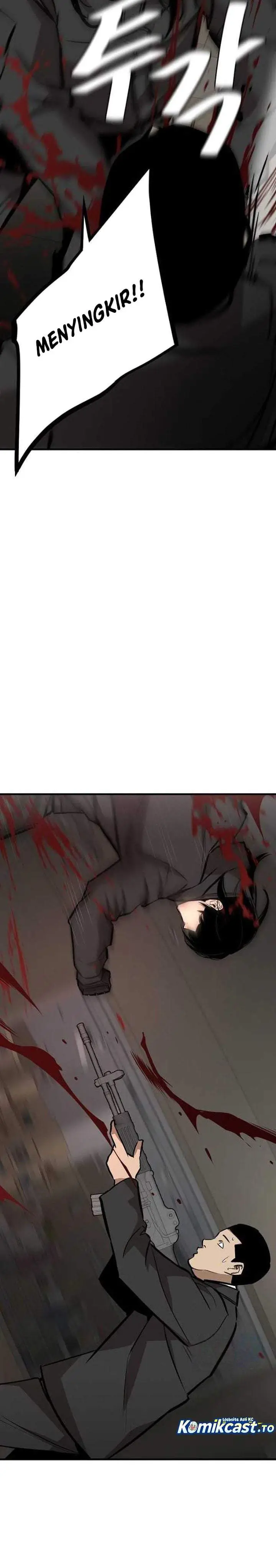 image-komik-return-survival-chapter-165-9/28