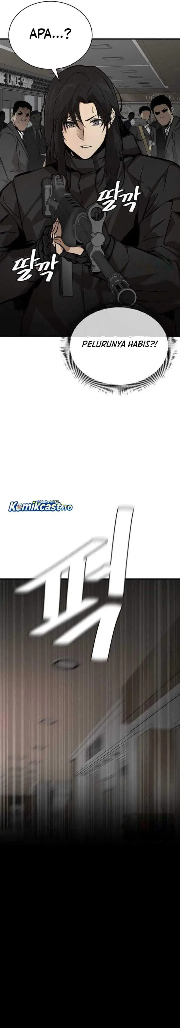 image-komik-return-survival-chapter-165-12/28