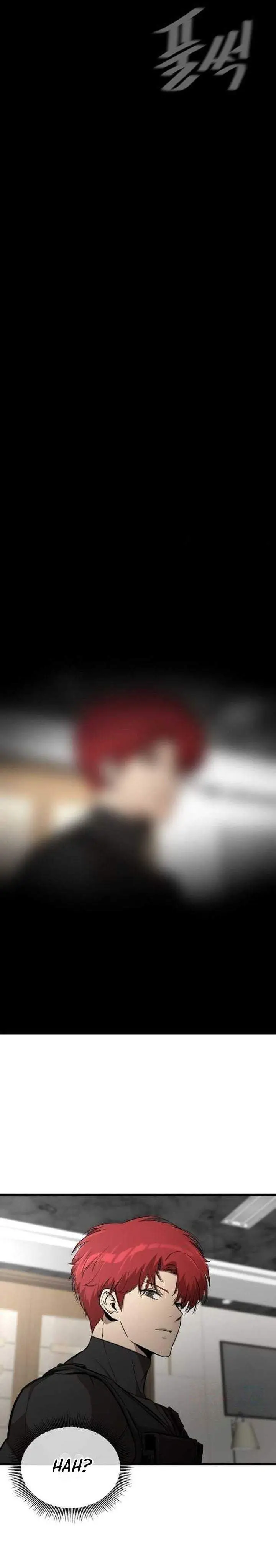 image-komik-return-survival-chapter-165-13/28