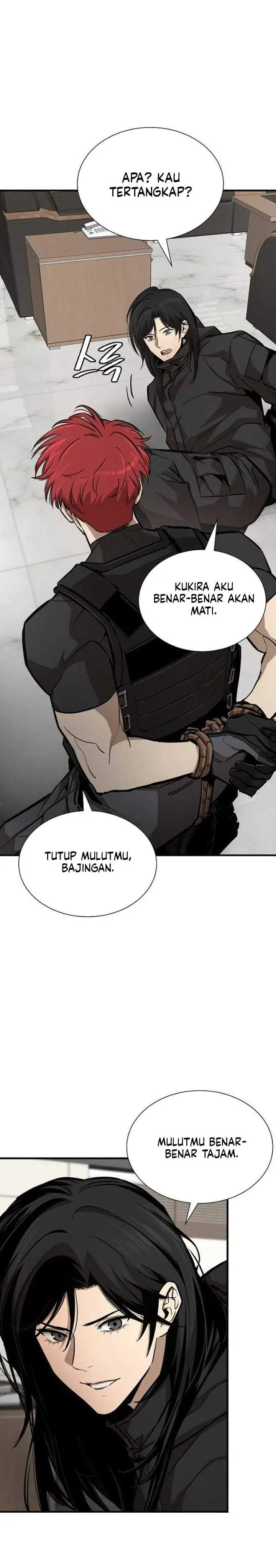 image-komik-return-survival-chapter-165-14/28