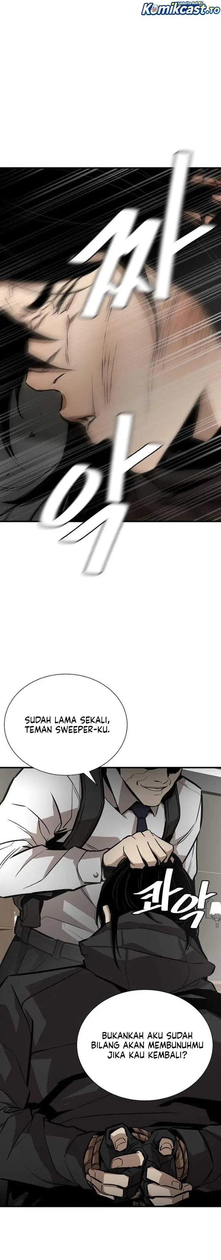 image-komik-return-survival-chapter-165-15/28