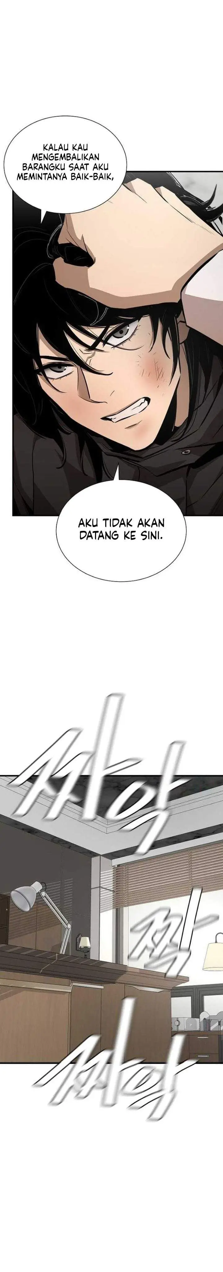 image-komik-return-survival-chapter-165-16/28