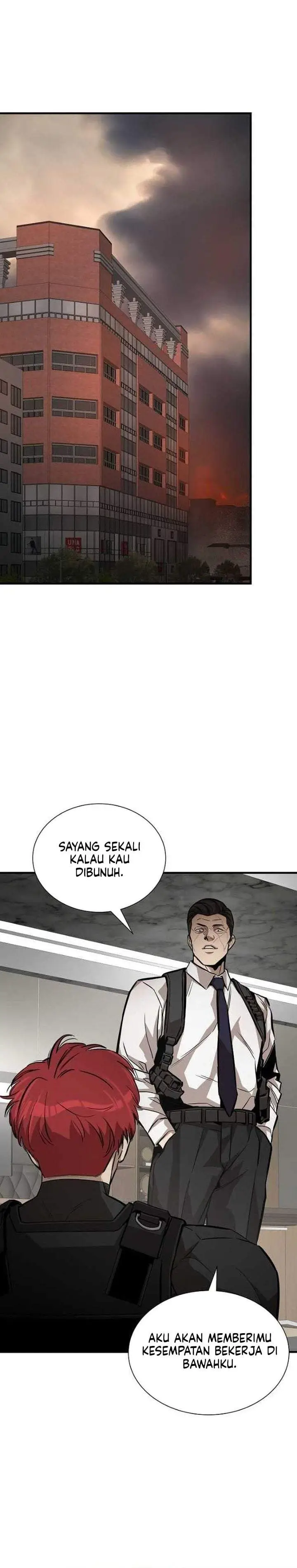 image-komik-return-survival-chapter-165-18/28