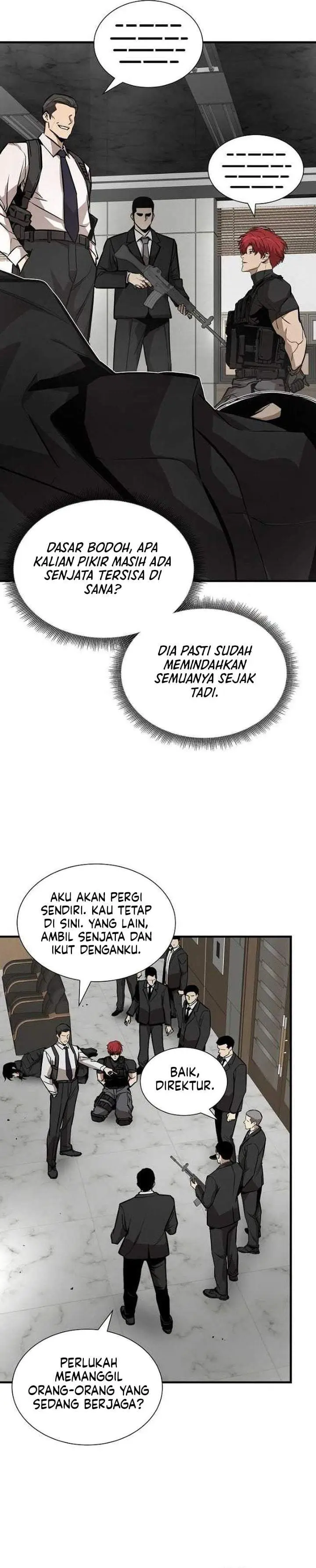 image-komik-return-survival-chapter-165-20/28