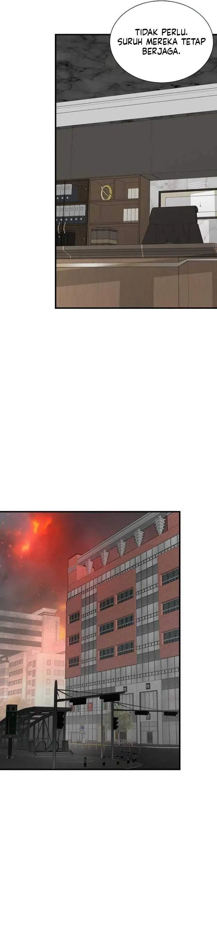 image-komik-return-survival-chapter-165-21/28