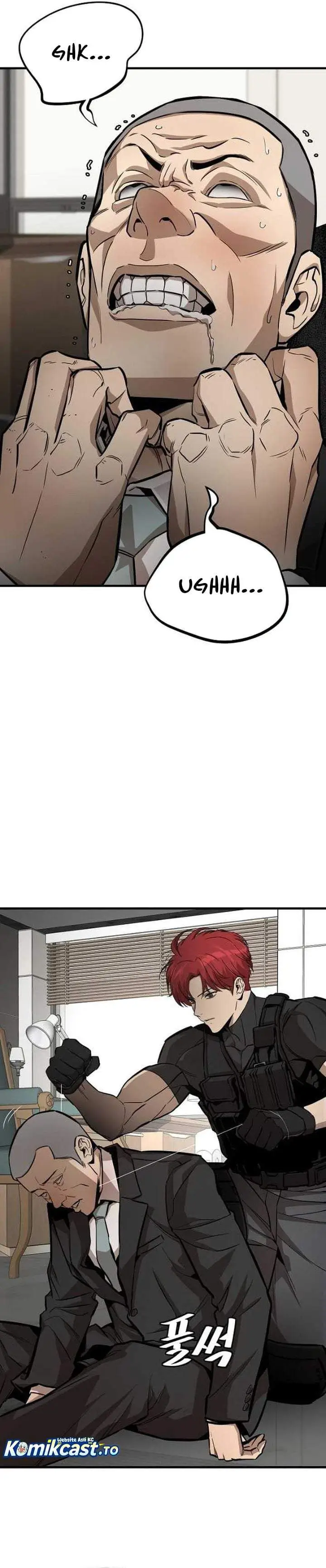 image-komik-return-survival-chapter-165-22/28