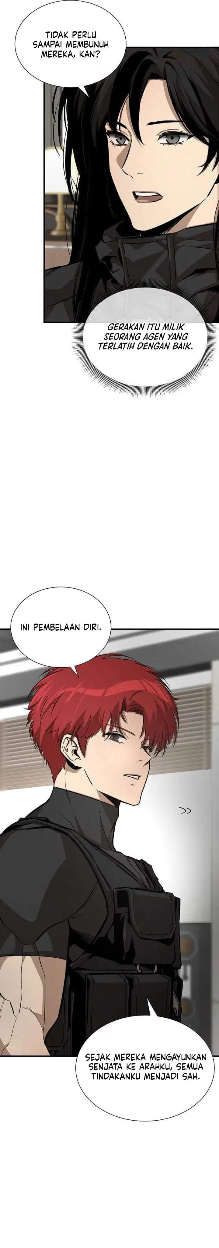 image-komik-return-survival-chapter-165-23/28