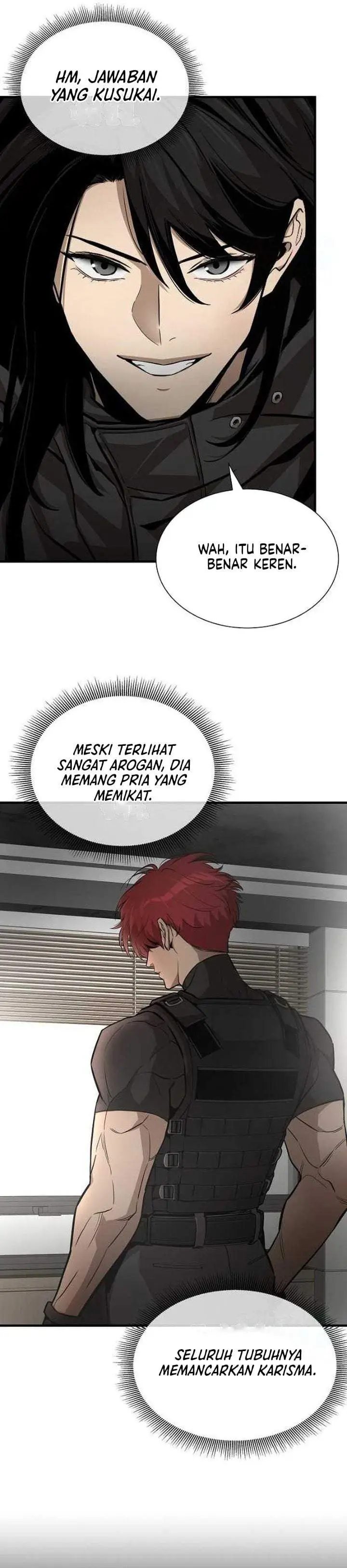 image-komik-return-survival-chapter-165-24/28